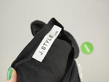 kik bluzki: T-shirt damski, rozmiar XL — 5