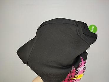 opus bluzki: Bluza dla mężczyzn, rozmiar 5XL — 5