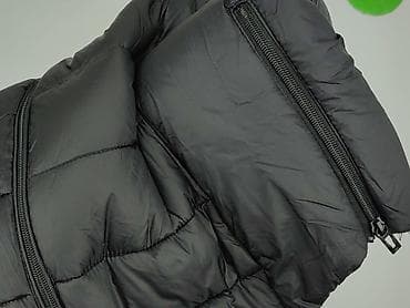 bluzy manto: Esmara, Kamizelka damska, rozmiar M — 8