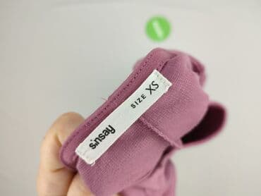 sinsey sukienki: Sinsay, Sukienka damska, rozmiar XS — 4