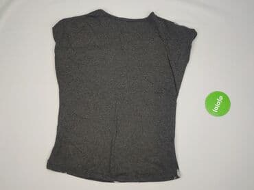 abercrombie and fitch t shirty: T-shirt damski, XL — 3