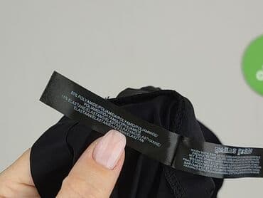 polhalki pod sukienke: Primark, Women`s panties, size S (EU 36) — 5