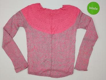sweter męski ca: Sweter damski, rozmiar S — 2