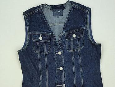 zara basic: Marc OPolo, Kamizelka damska, rozmiar M — 1
