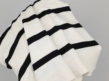 sweter lee cooper: Sinsay, Sweter damski, rozmiar L — 6