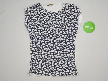 t shirty python: Футболка жіноча, S — 2