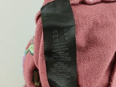 bluzy lemonada: Bluza damska
, rozmiar M — 5