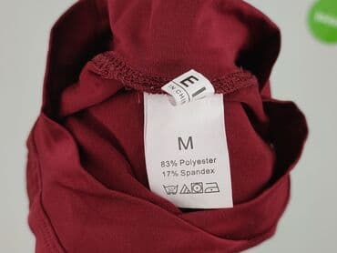 bluzka damska nike: Bluzka damska, rozmiar M — 4