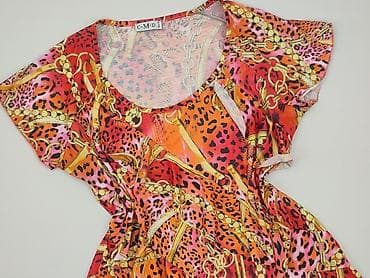 T-shirt damski, rozmiar XL