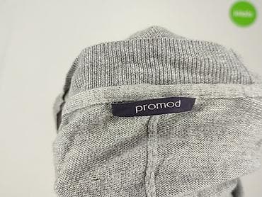 samoon swetry: Promod, Kardigan damski, rozmiar One size — 4