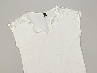 Shein, Bluzka damska, rozmiar S