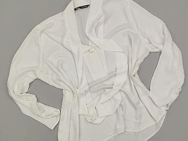 Zara, Bluzka damska, rozmiar XL w lalafo.pl Zara, Bluzka damska, rozmiar XL
