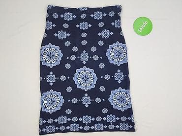 spódnice biegowe: Monsoon, Spódnica damska, rozmiar S — 3