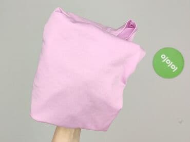 Жінкам: Amisu, Жіноче боді, M на lalafo.pl — 6 Жінкам: Amisu, Жіноче боді, M — 6