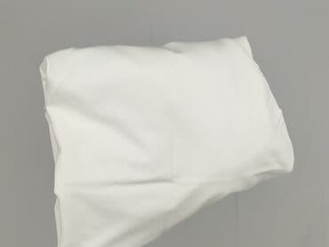 bluzka montego: Bluzka damska, rozmiar 3XL — 5