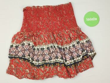 cocomore spódnice: Spódnica damska, rozmiar L — 2