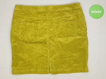 spódnice montego: Montego, Spódnica damska, rozmiar XL — 3