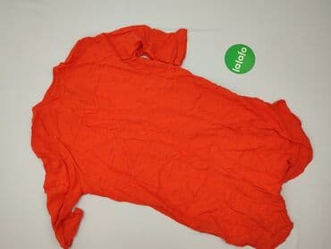 bluzka do karmienia tanio: Women`s dress, size S — 4