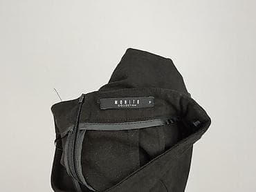 Kobiety: Mohito, Spódnica damska, rozmiar XS — 4