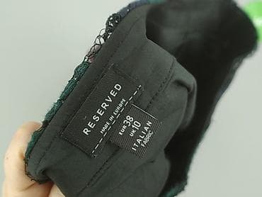 spódnica syrenka reserved: Spódnica damska, rozmiar M — 4