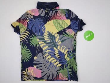 bluzki dalmatynczyk: Medicine, Koszulka polo dla mężczyzn, rozmiar XL — 2