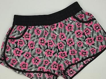 crivit crocs: Szorty damskie, rozmiar L — 1
