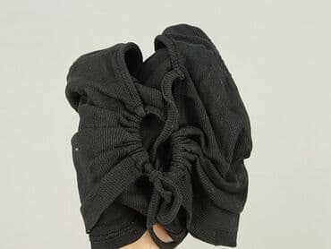 crop top spódnice: Awear, Top damski, rozmiar M — 6