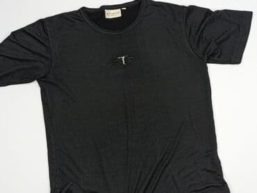 koszule almat: T-shirt damski, rozmiar M — 6