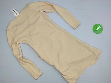 lands end buty: BySisi, Sukienka damska, rozmiar S — 3