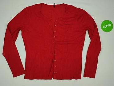 kup sweter: Soyaconcept, Kardigan damski, rozmiar XL — 2