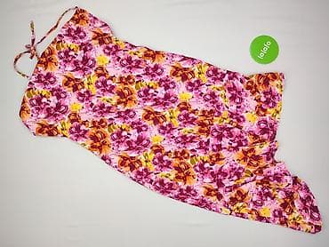 diverse: Boohoo, Sukienka damska, rozmiar M — 2
