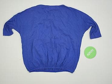 pull and bear pull and bear pull and bear: Pink, Bluzka damska, rozmiar XS — 3