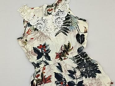 Sukienka damska, rozmiar 2XL w lalafo.pl Sukienka damska, rozmiar 2XL