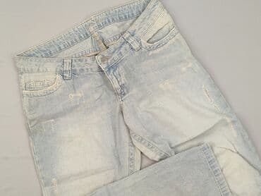 Women: New Look, Jeans for women, size XL (EU 42) — 1