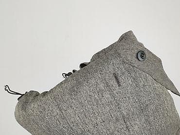 kurtki tanie: Marynarka damska, rozmiar One size — 6