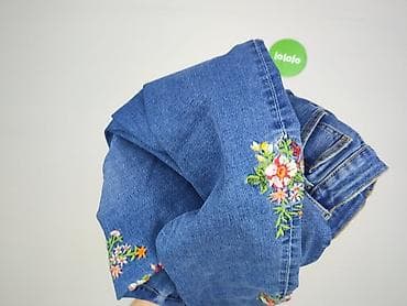 mango dżinsy: Mohito, Jeansy damskie, rozmiar L — 4