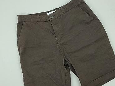 Szorty damskie, rozmiar S