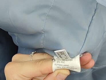 купити куртку в польщі жіночу: Reserved, Kurtka zimowa damska, rozmiar XL — 5