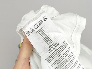kik janina basic: Janina, T-shirt damski, rozmiar XL — 4