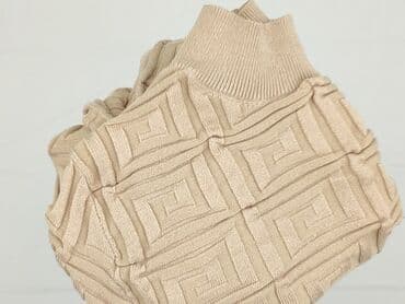 czy sweter z wiskozy jest dobry: Shein, Sweter damski, rozmiar M — 6