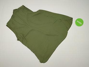 mango bomberka: Bluzka damska, rozmiar 2XL — 4