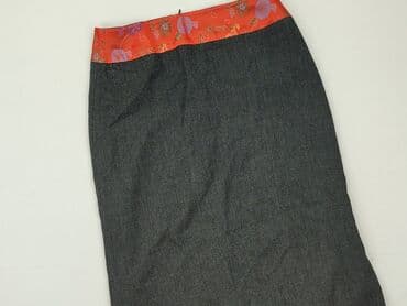 ccc kozaki na koturnie: Alain Manoukian, Spódnica damska, S — 1