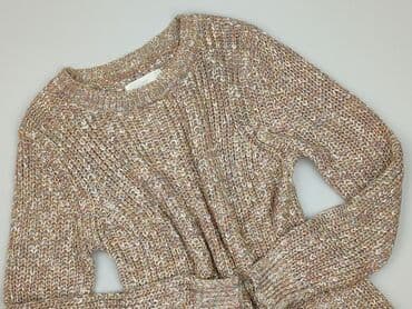 sweter z kaszmiru c a: Women`s sweater, size S (EU 36) — 1