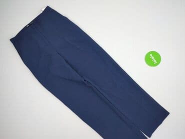 firetrap spodnie: Spodnie materiałowe damskie, rozmiar XS — 2