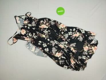 sukienka ciążowa zwiewna: Sukienka damska, rozmiar S — 3