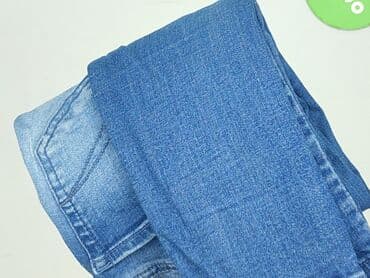 lee jeans jade: Lee Cooper, Jeansy damskie, rozmiar 2XS — 6