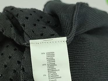 body jordan: Jasmine, Kardigan damski, rozmiar One size — 5