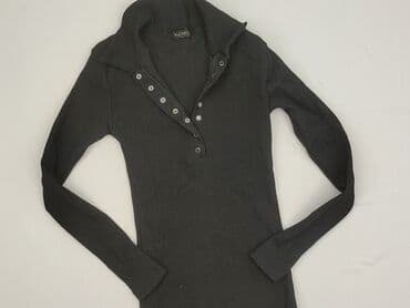 sukienki sylwester: Women`s dress, size S (EU 36) — 1