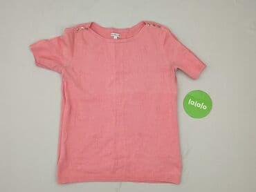 indicode t shirty: Croft & Barrow, T-shirt damski, rozmiar S — 2