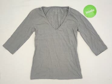 koszula flanelowa carhartt: Fisherfield, Bluzka damska, rozmiar S — 2